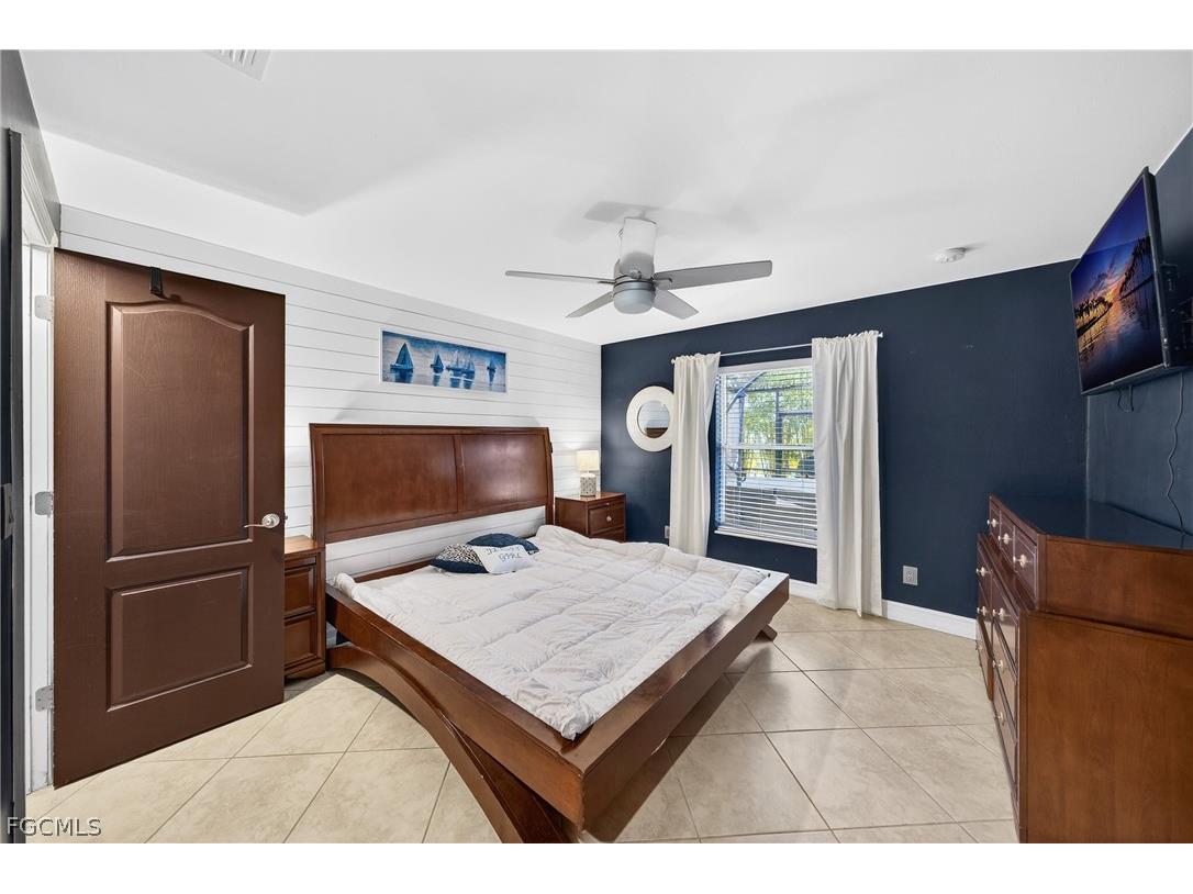 2238 NW 8th Terrace Cape Coral FL 33993 2026010959 image14