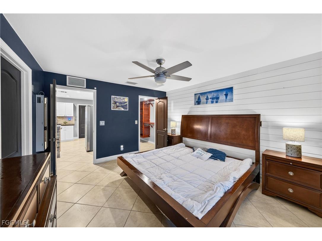 2238 NW 8th Terrace Cape Coral FL 33993 2026010959 image15