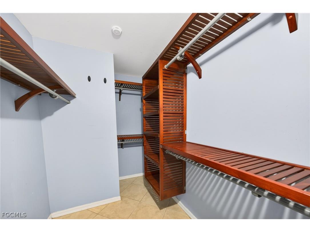 2238 NW 8th Terrace Cape Coral FL 33993 2026010959 image16