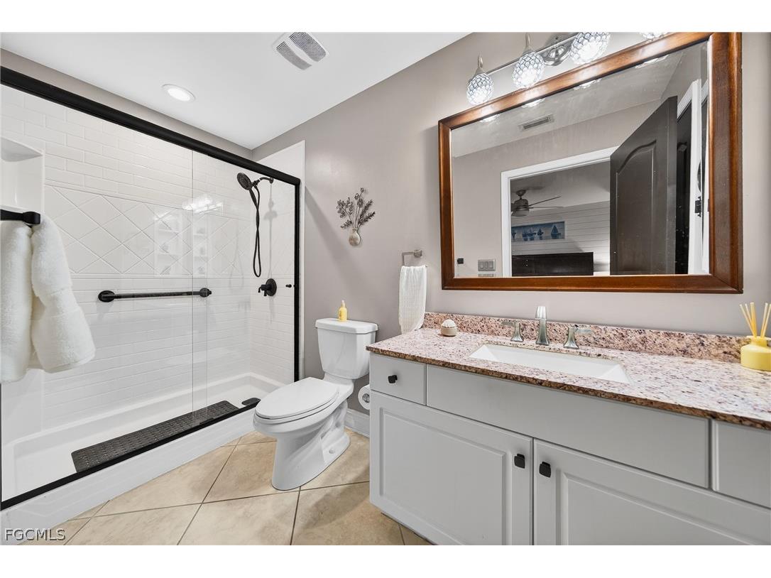 2238 NW 8th Terrace Cape Coral FL 33993 2026010959 image17