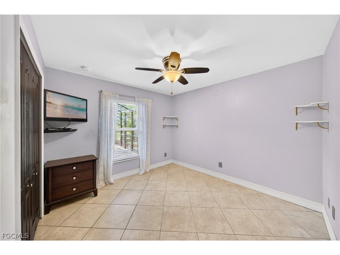 2238 NW 8th Terrace Cape Coral FL 33993 2026010959 image18
