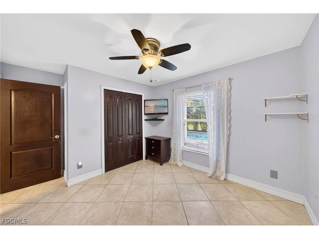 2238 NW 8th Terrace Cape Coral FL 33993 2026010959 image19