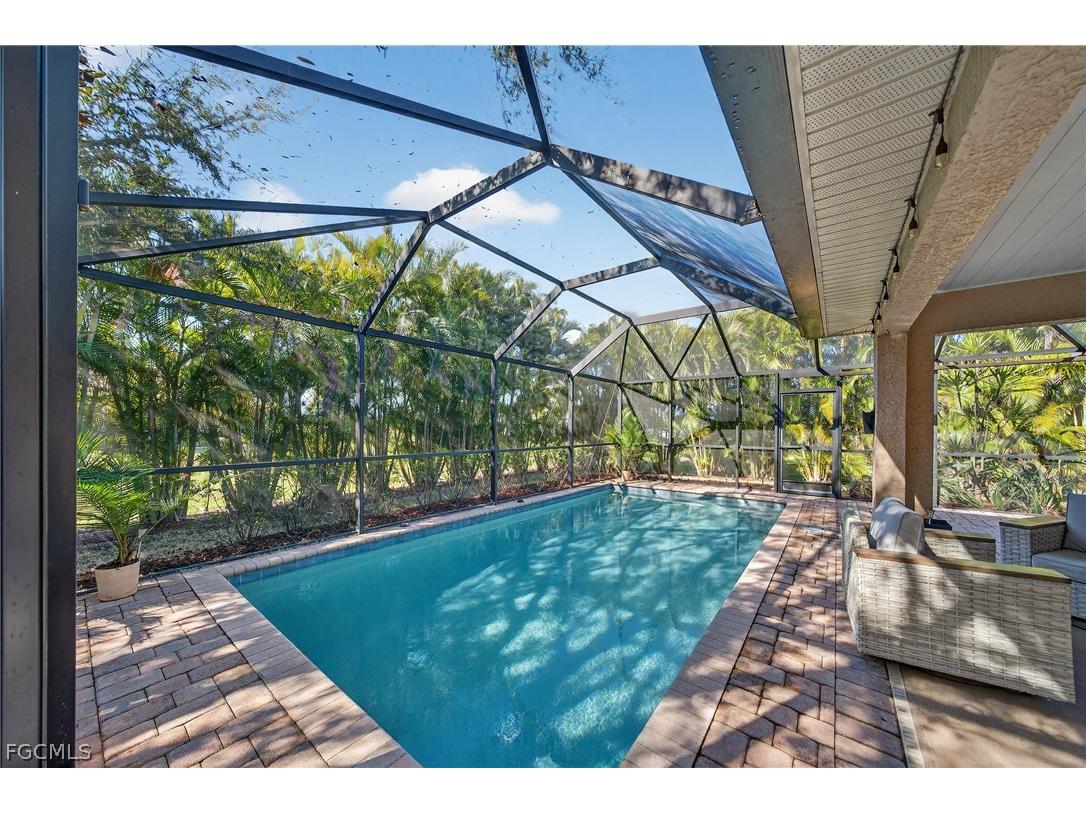 2238 NW 8th Terrace Cape Coral FL 33993 2026010959 image2