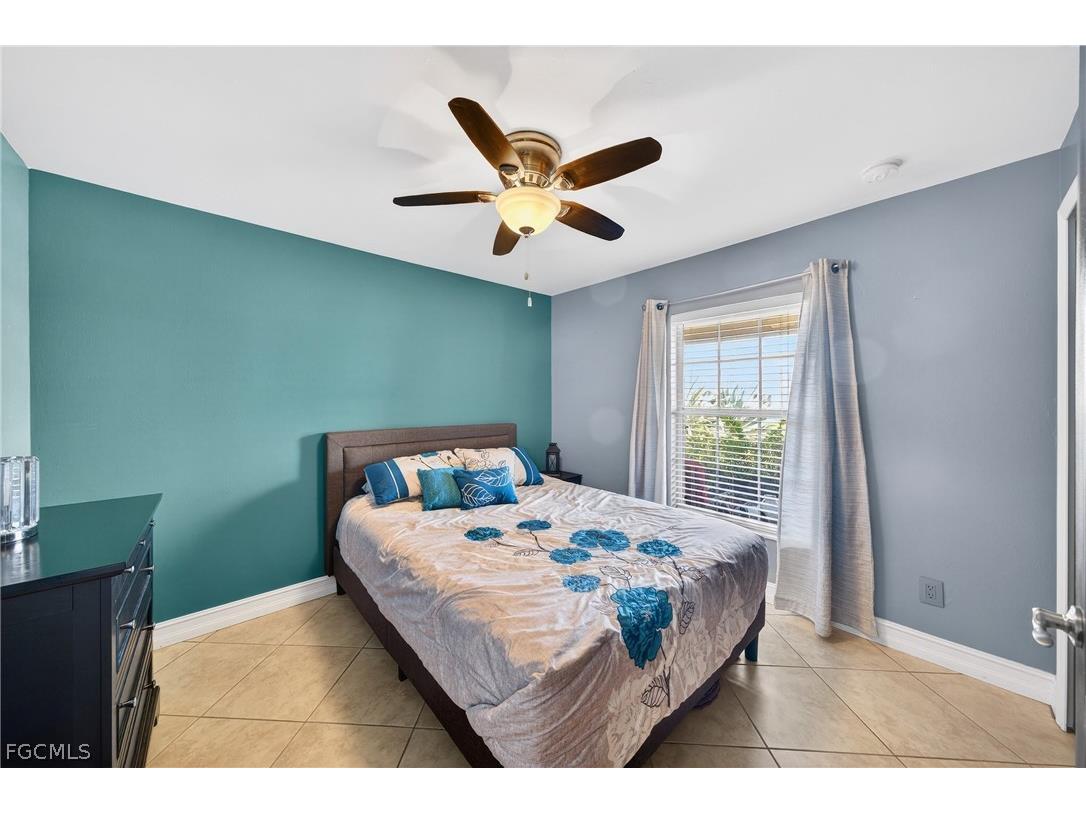 2238 NW 8th Terrace Cape Coral FL 33993 2026010959 image20