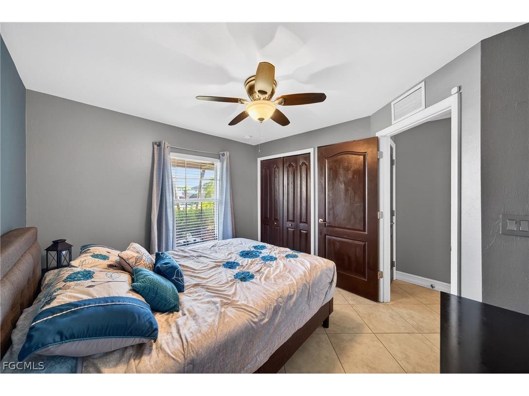 2238 NW 8th Terrace Cape Coral FL 33993 2026010959 image21