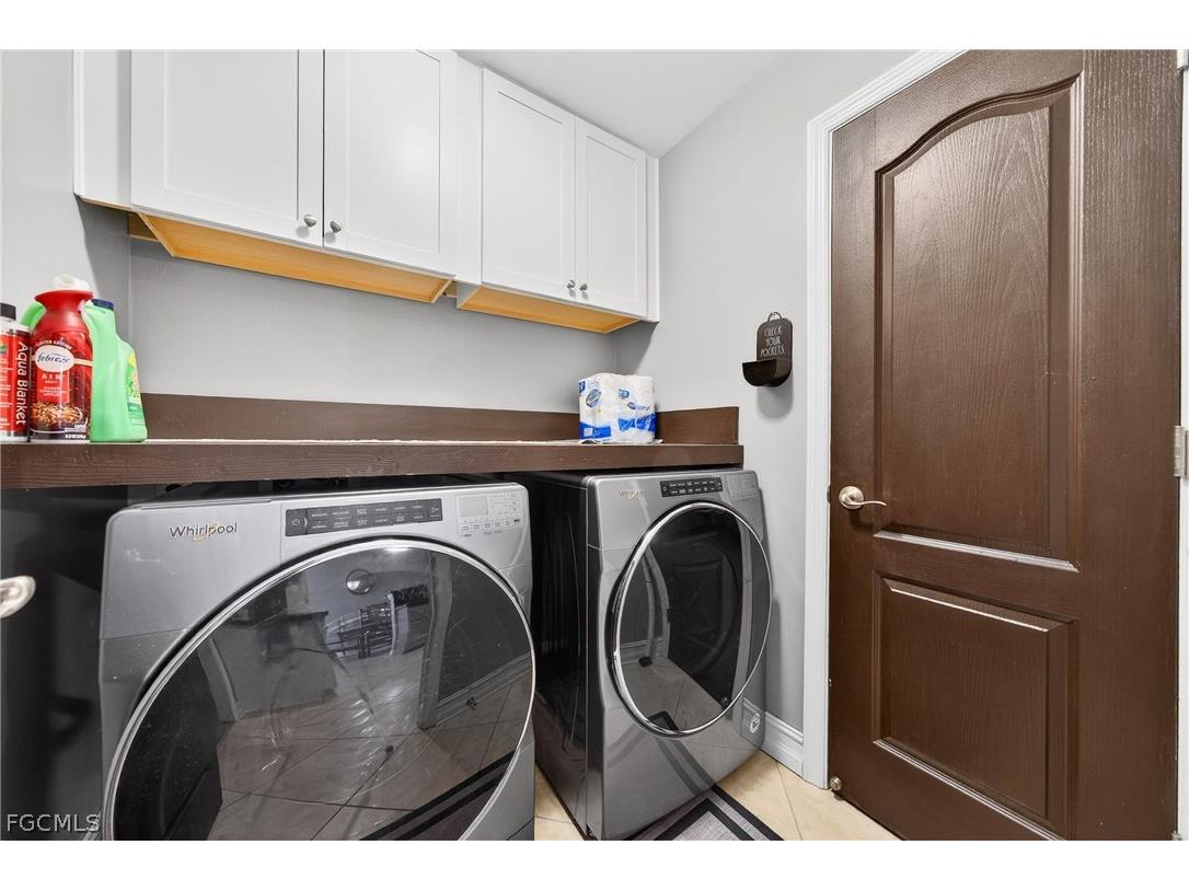 2238 NW 8th Terrace Cape Coral FL 33993 2026010959 image23