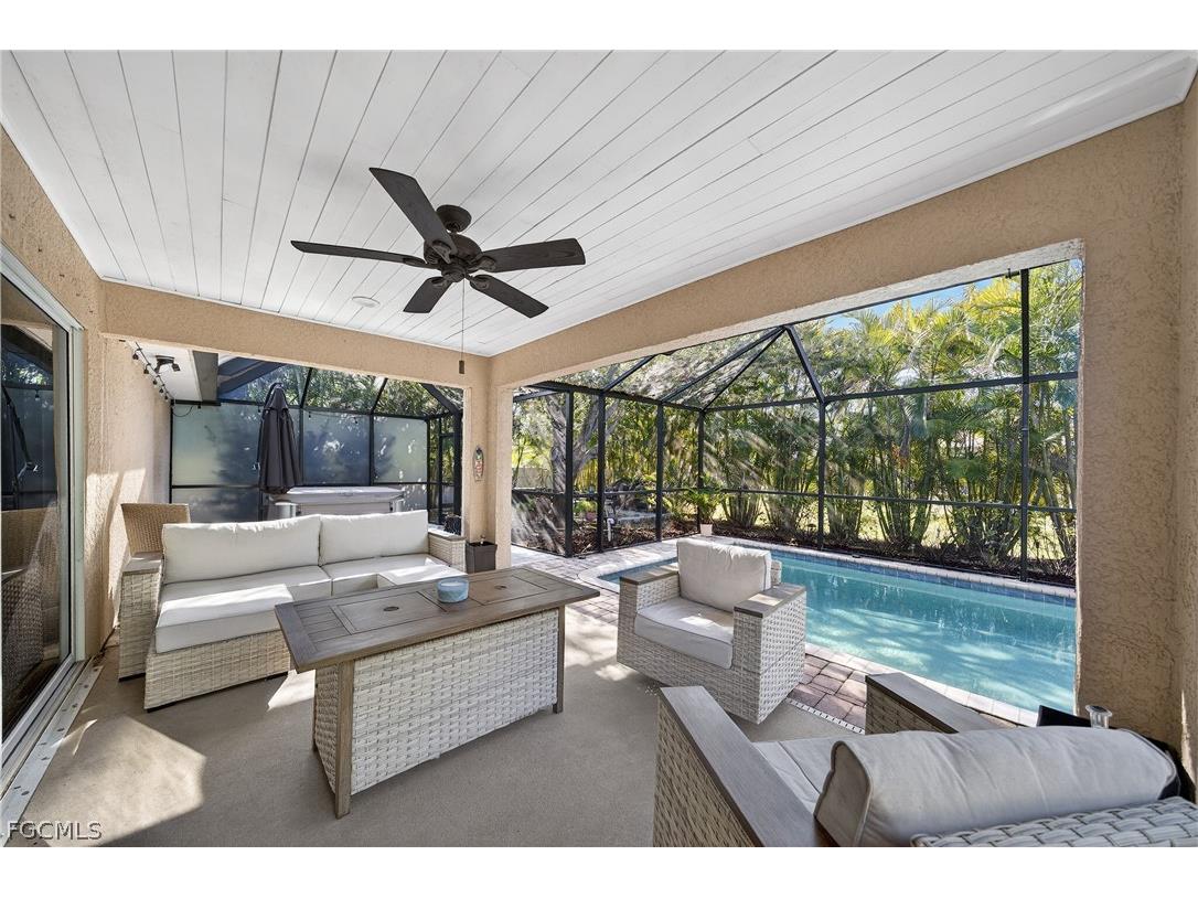 2238 NW 8th Terrace Cape Coral FL 33993 2026010959 image24