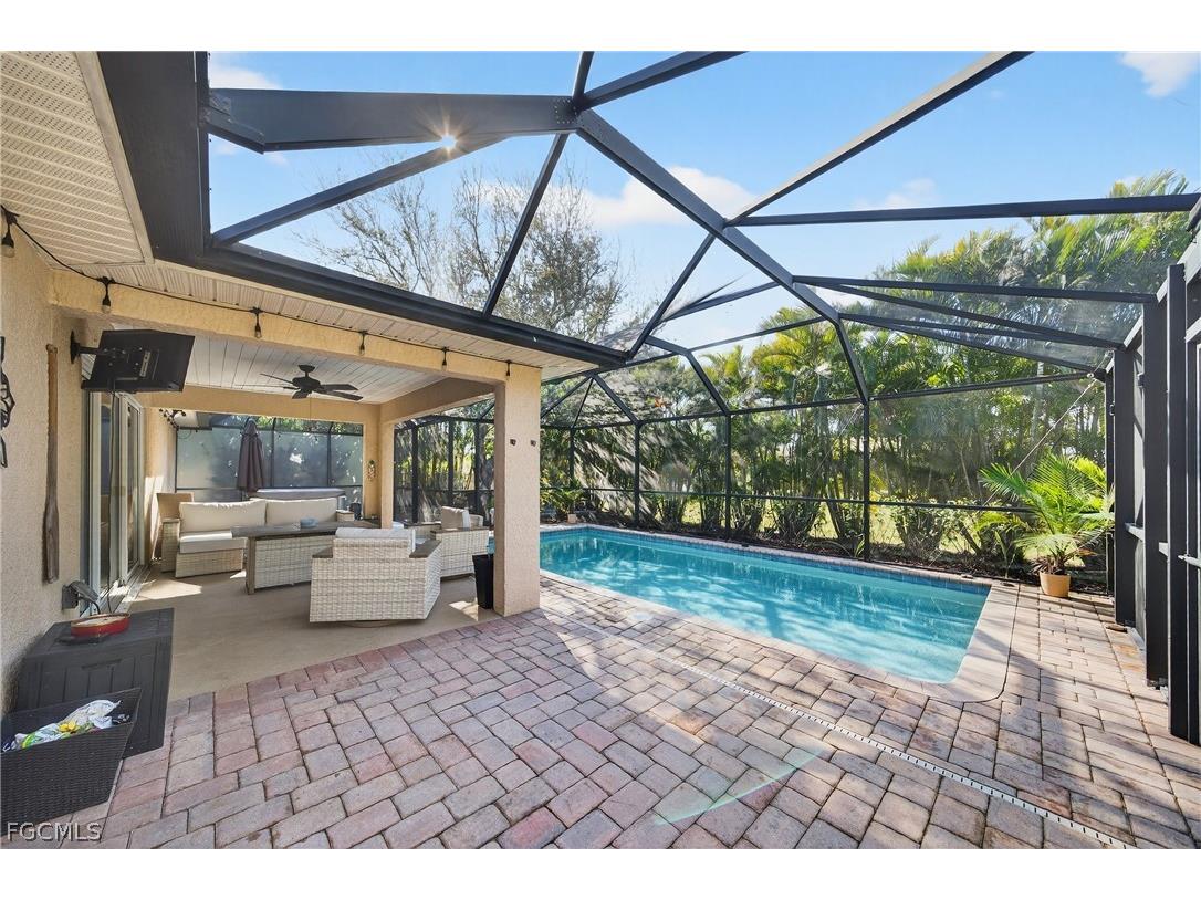 2238 NW 8th Terrace Cape Coral FL 33993 2026010959 image25