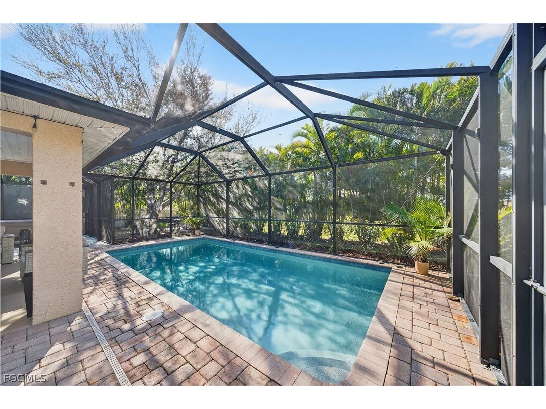 2238 NW 8th Terrace Cape Coral FL 33993 2026010959 image26