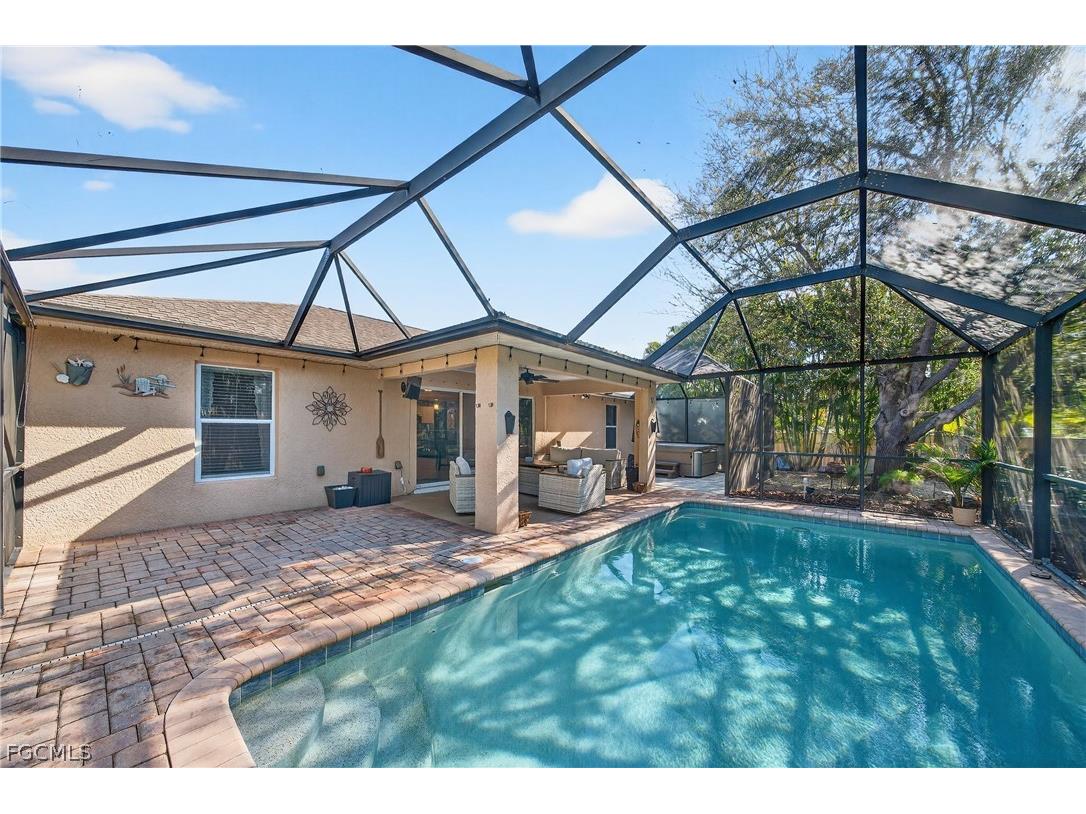 2238 NW 8th Terrace Cape Coral FL 33993 2026010959 image27