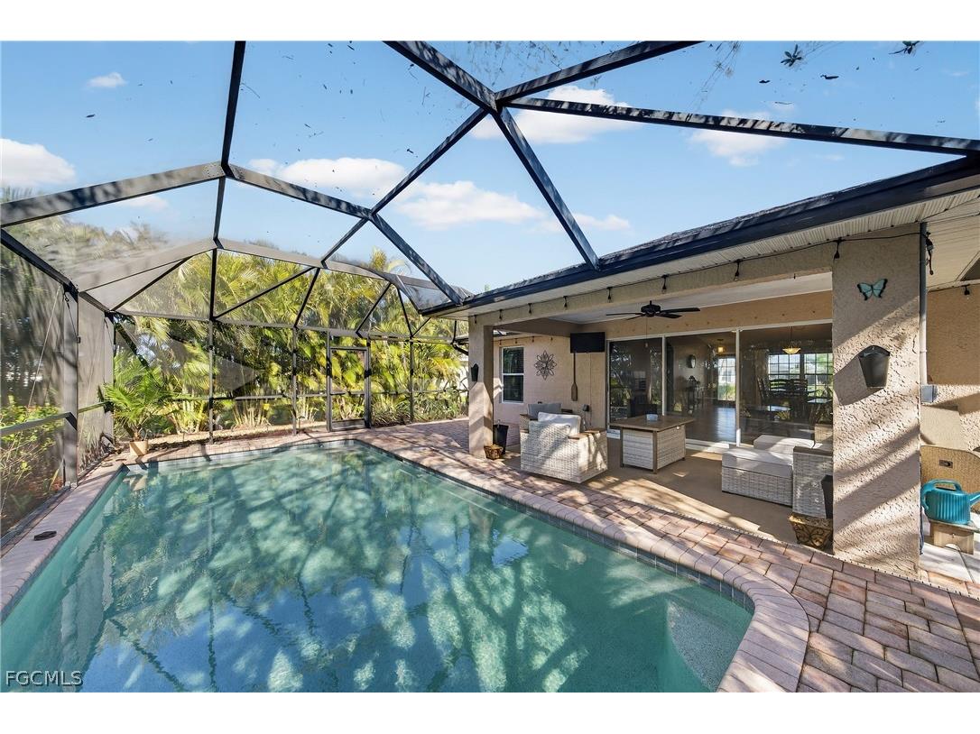 2238 NW 8th Terrace Cape Coral FL 33993 2026010959 image28