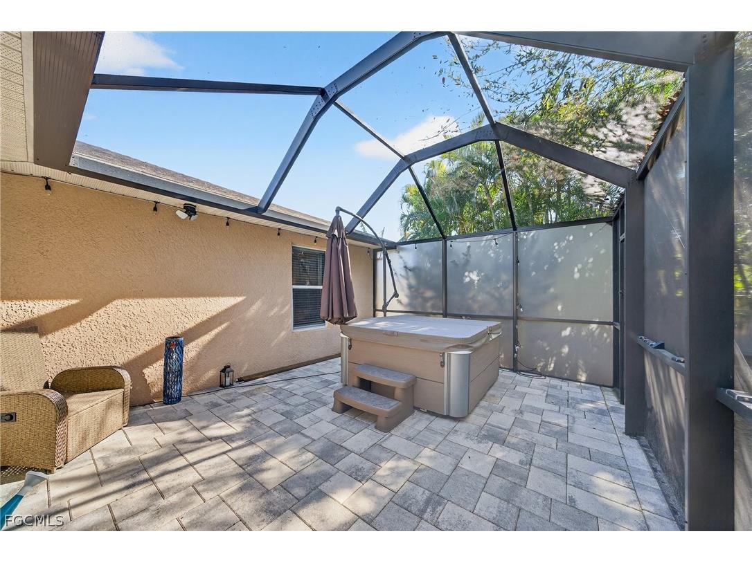 2238 NW 8th Terrace Cape Coral FL 33993 2026010959 image29