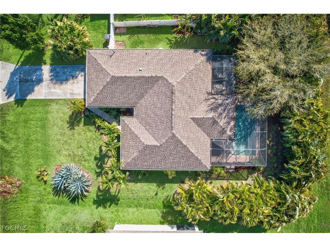2238 NW 8th Terrace Cape Coral FL 33993 2026010959 image3