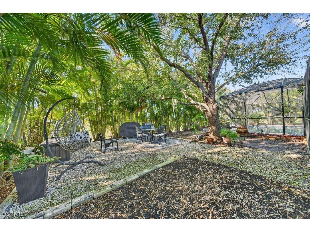 2238 NW 8th Terrace Cape Coral FL 33993 2026010959 image30