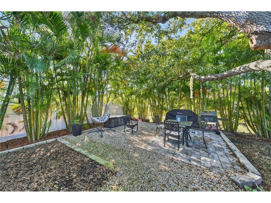 2238 NW 8th Terrace Cape Coral FL 33993 2026010959 image31