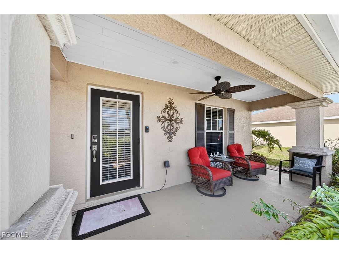 2238 NW 8th Terrace Cape Coral FL 33993 2026010959 image33