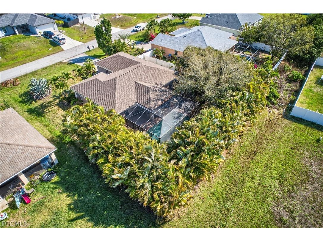 2238 NW 8th Terrace Cape Coral FL 33993 2026010959 image34