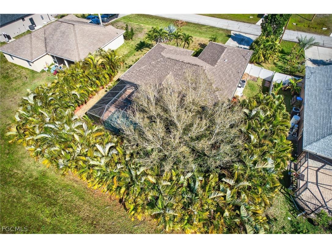 2238 NW 8th Terrace Cape Coral FL 33993 2026010959 image36