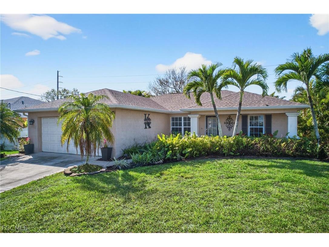 2238 NW 8th Terrace Cape Coral FL 33993 2026010959 image37