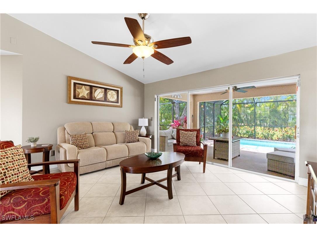 2238 NW 8th Terrace Cape Coral FL 33993 225046137 image10