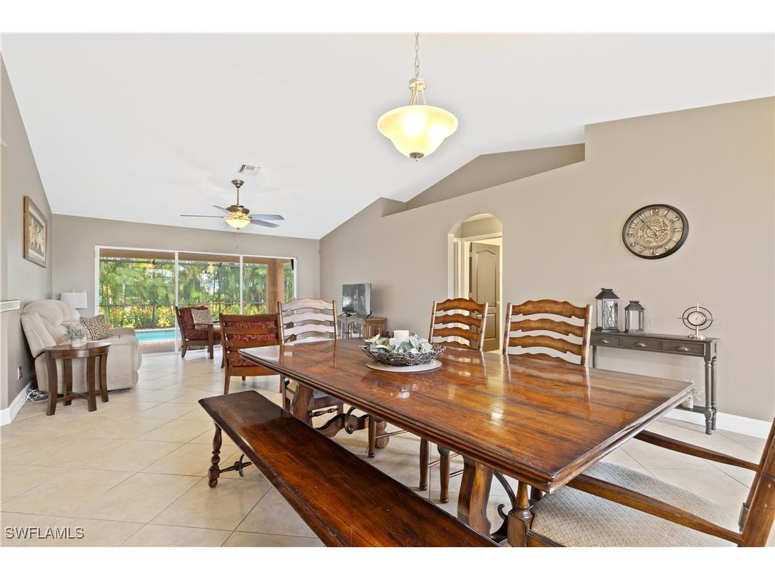 2238 NW 8th Terrace Cape Coral FL 33993 225046137 image11