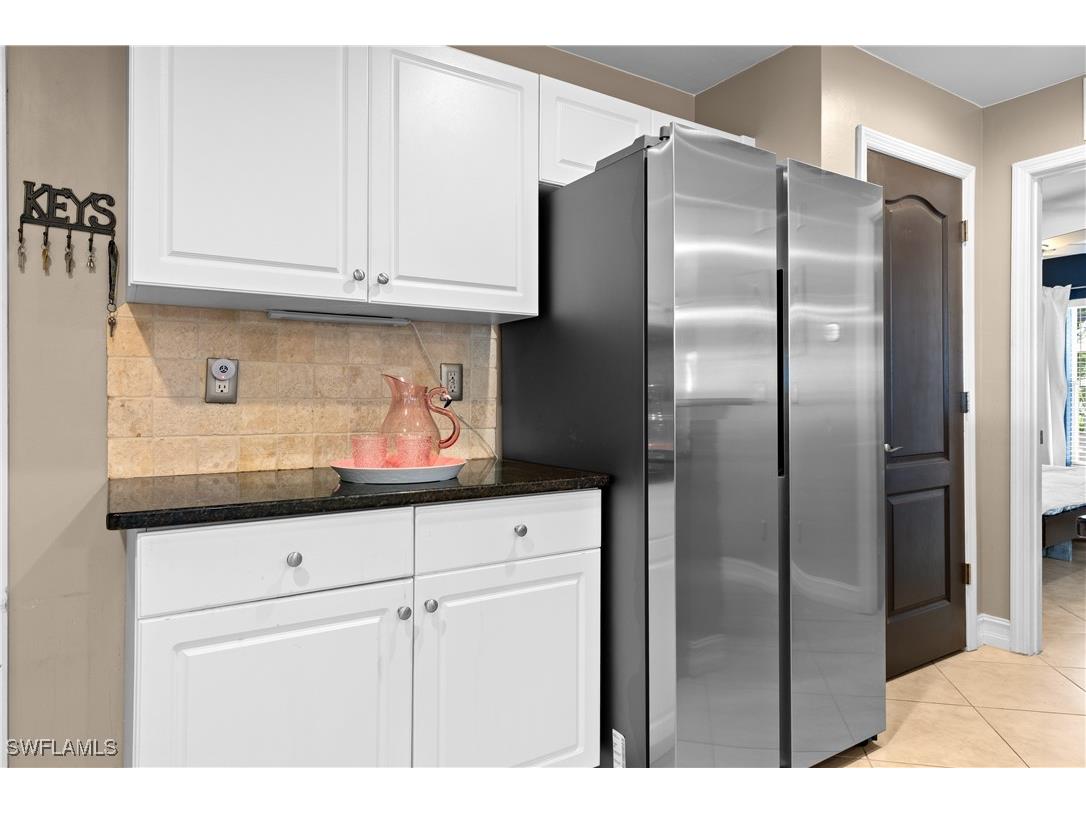 2238 NW 8th Terrace Cape Coral FL 33993 225046137 image16