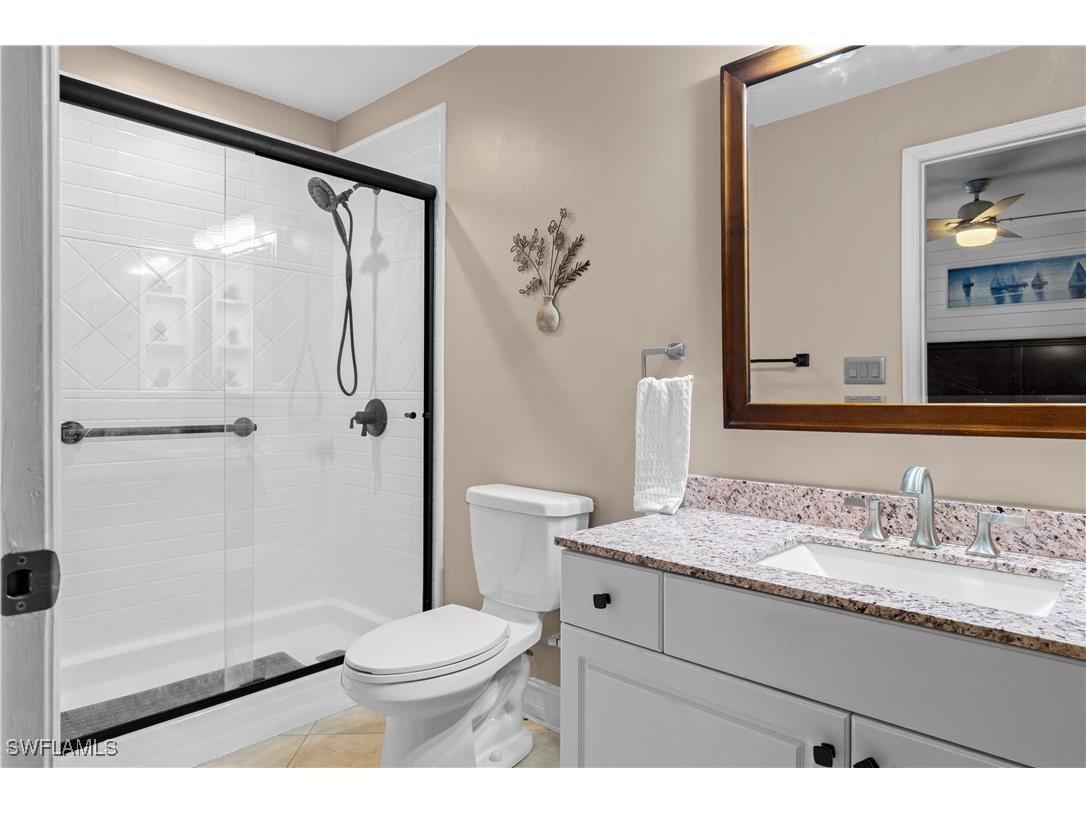 2238 NW 8th Terrace Cape Coral FL 33993 225046137 image19