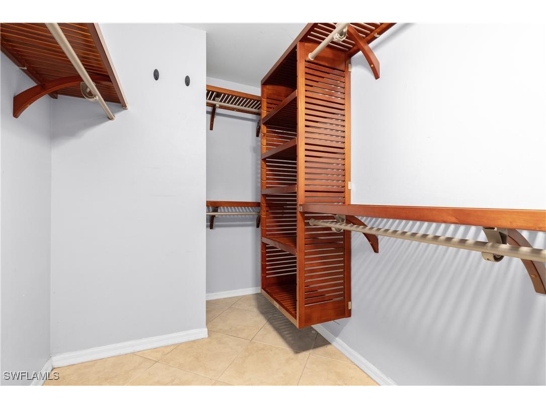 2238 NW 8th Terrace Cape Coral FL 33993 225046137 image21