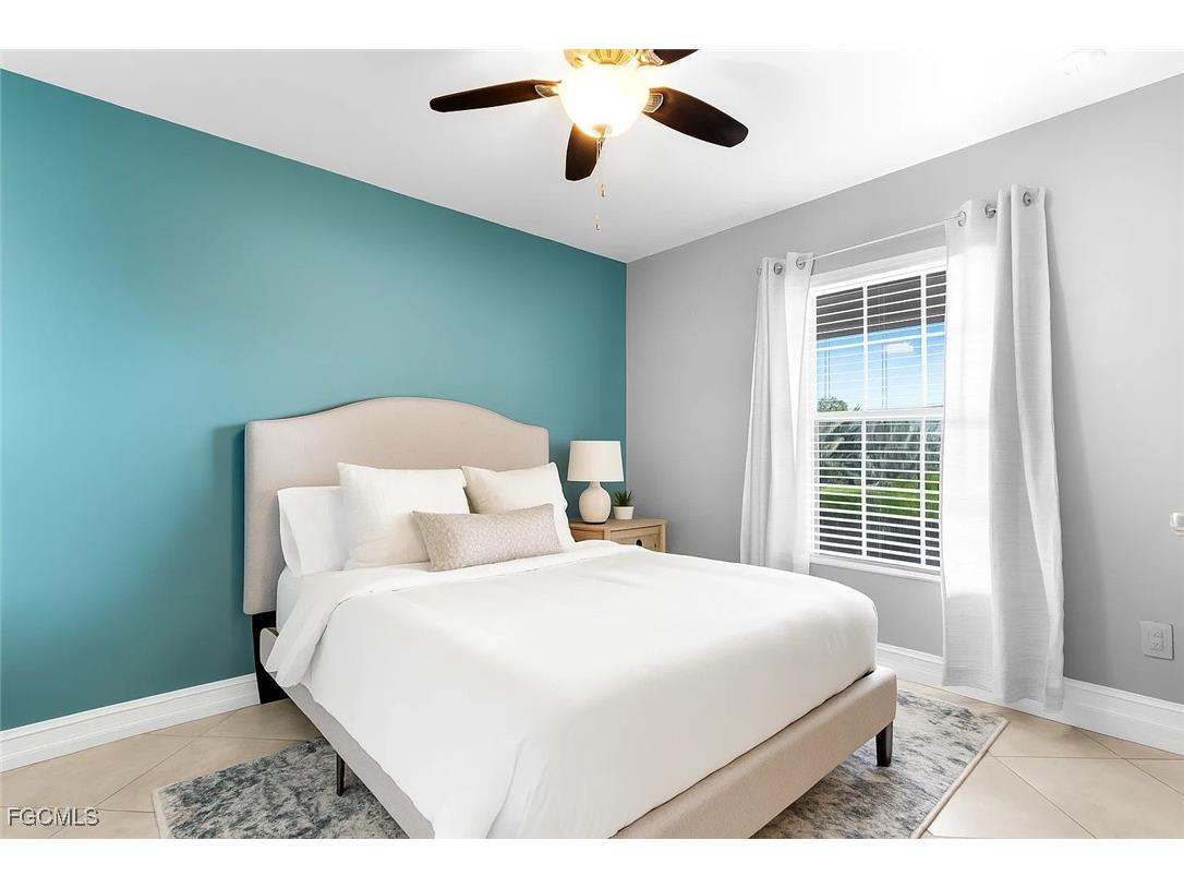 2238 NW 8th Terrace Cape Coral FL 33993 225046137 image25