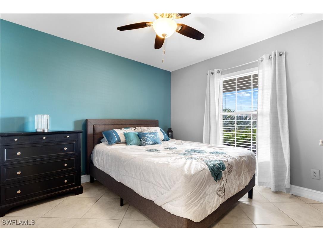 2238 NW 8th Terrace Cape Coral FL 33993 225046137 image26