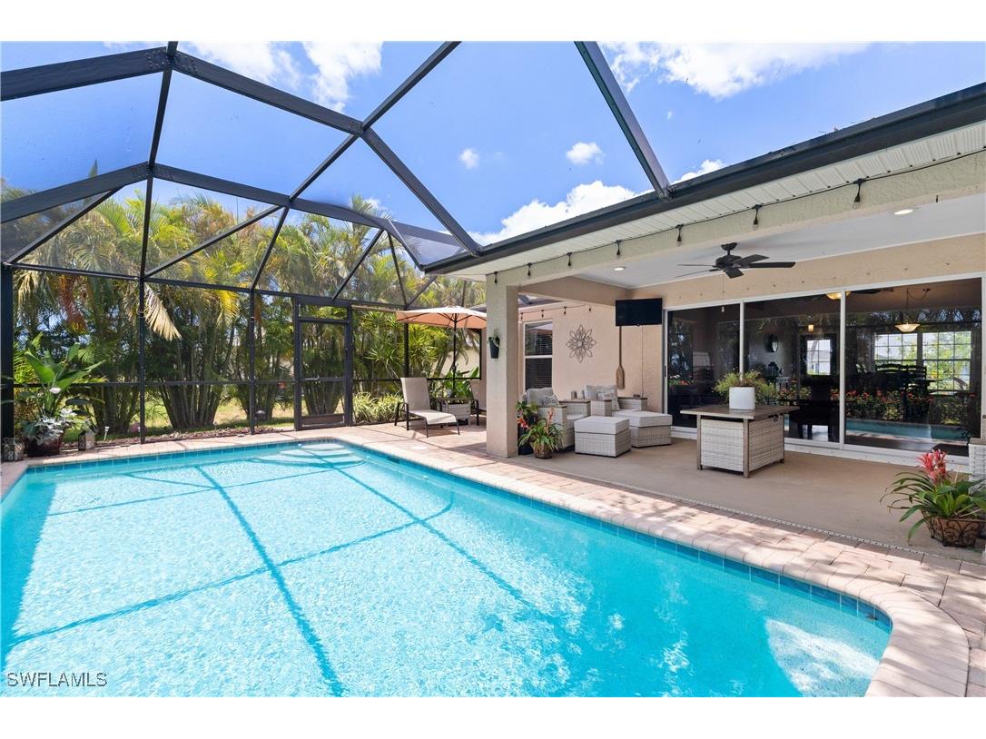 2238 NW 8th Terrace Cape Coral FL 33993 225046137 image29