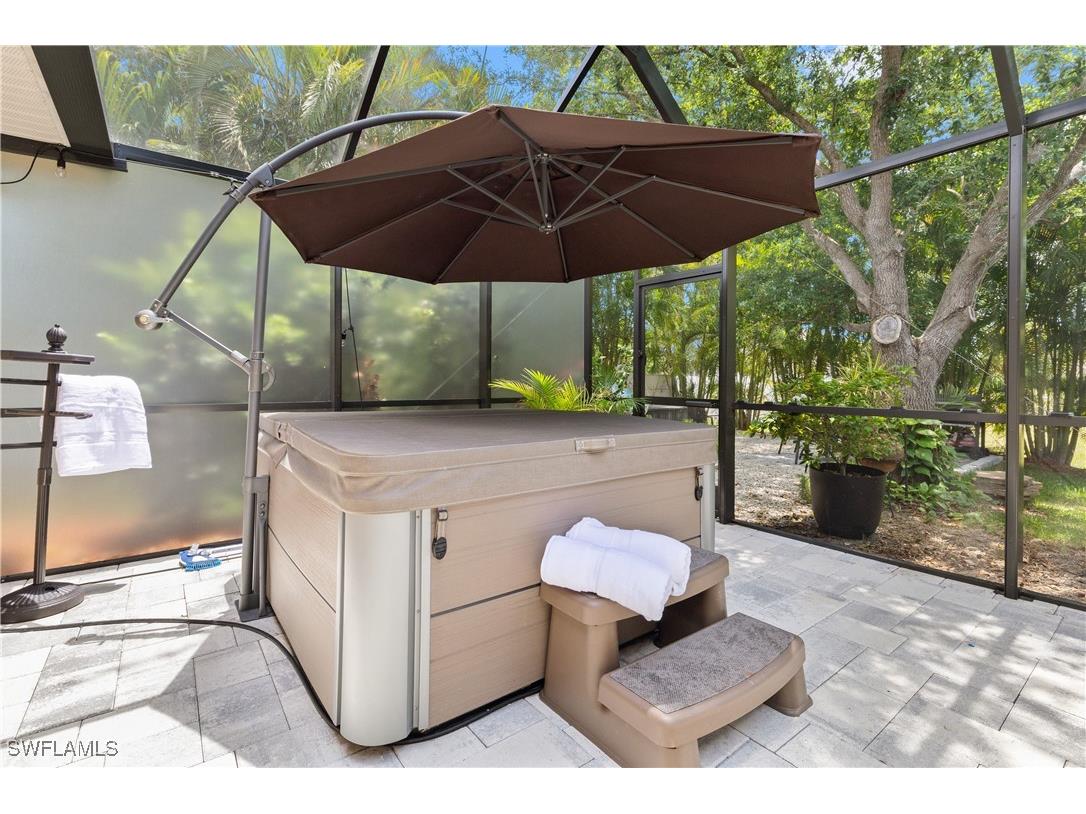 2238 NW 8th Terrace Cape Coral FL 33993 225046137 image3