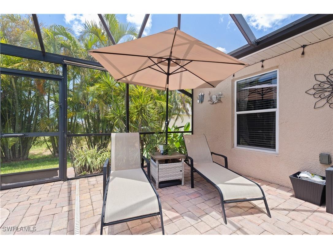 2238 NW 8th Terrace Cape Coral FL 33993 225046137 image31
