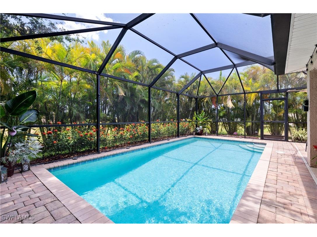 2238 NW 8th Terrace Cape Coral FL 33993 225046137 image32