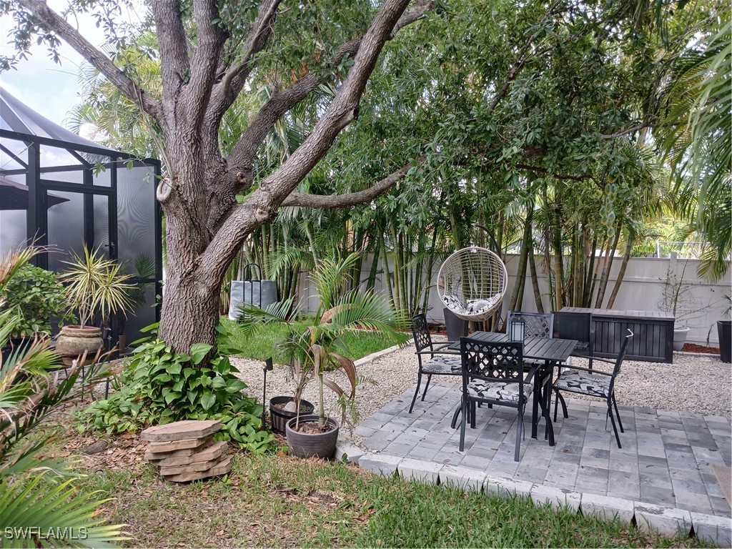 2238 NW 8th Terrace Cape Coral FL 33993 225046137 image35