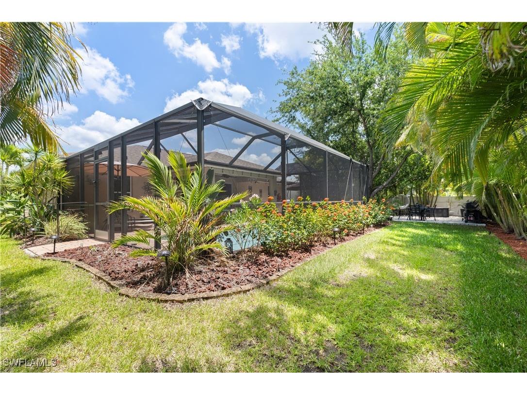 2238 NW 8th Terrace Cape Coral FL 33993 225046137 image38