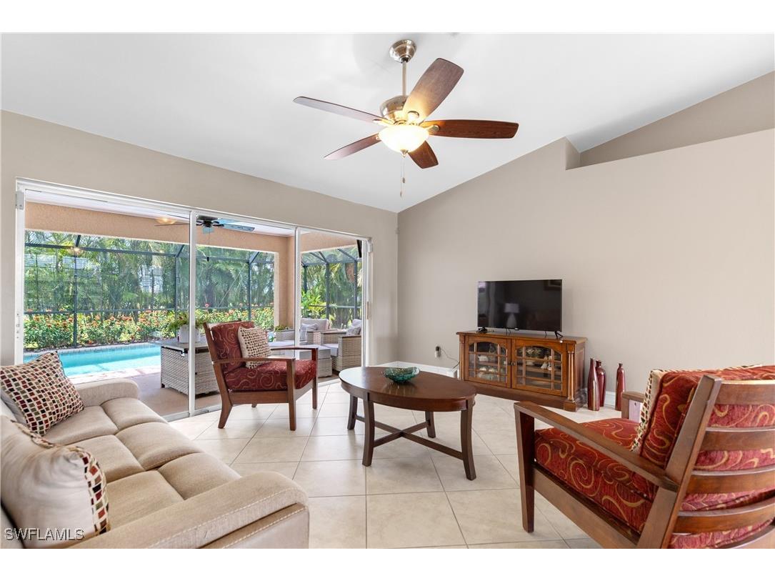 2238 NW 8th Terrace Cape Coral FL 33993 225046137 image4