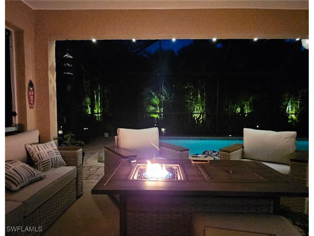 2238 NW 8th Terrace Cape Coral FL 33993 225046137 image42