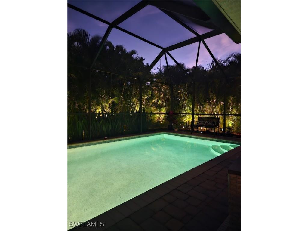 2238 NW 8th Terrace Cape Coral FL 33993 225046137 image43