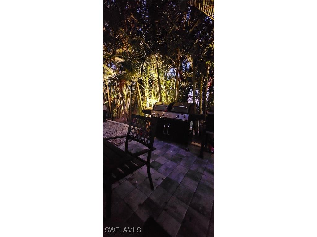 2238 NW 8th Terrace Cape Coral FL 33993 225046137 image44