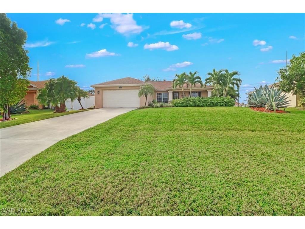 2238 NW 8th Terrace Cape Coral FL 33993 225046137 image46