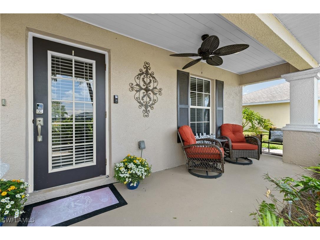 2238 NW 8th Terrace Cape Coral FL 33993 225046137 image8