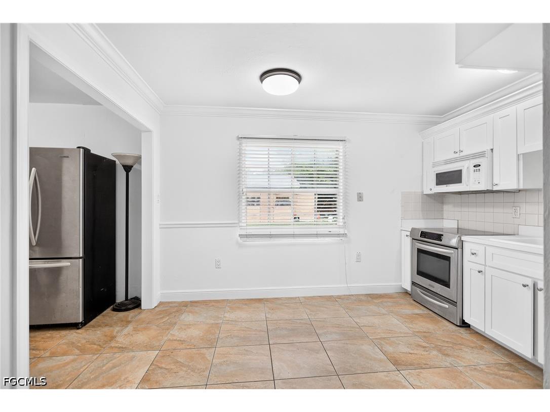 2238 Towles Street Fort Myers FL 33916 2026029693 image10