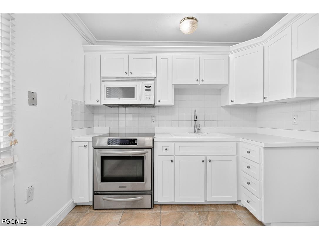 2238 Towles Street Fort Myers FL 33916 2026029693 image12