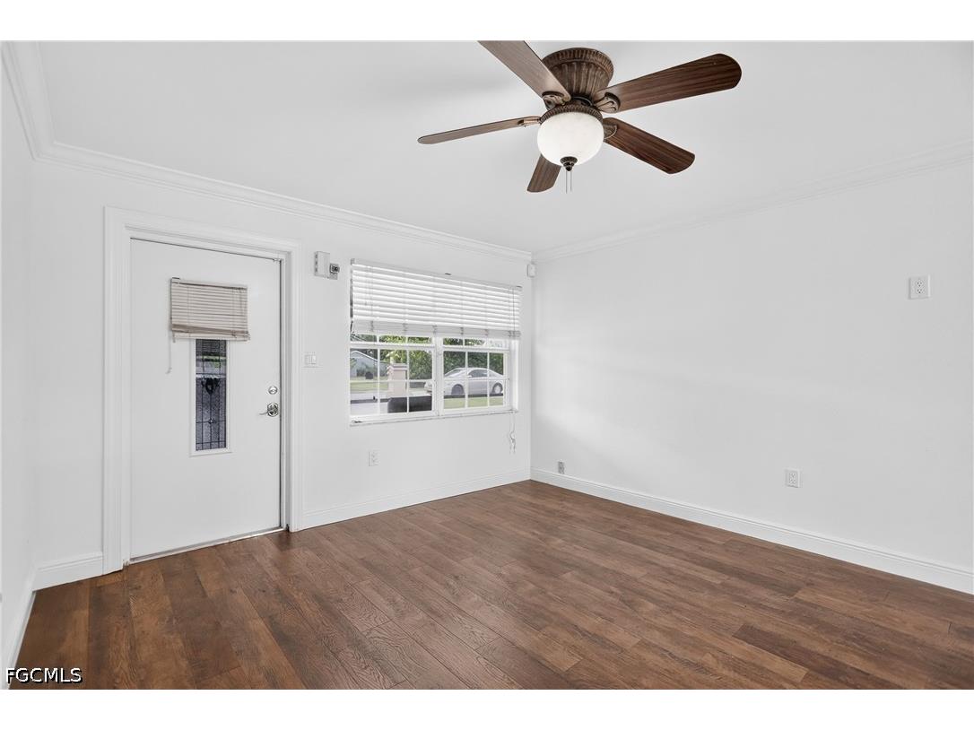 2238 Towles Street Fort Myers FL 33916 2026029693 image13