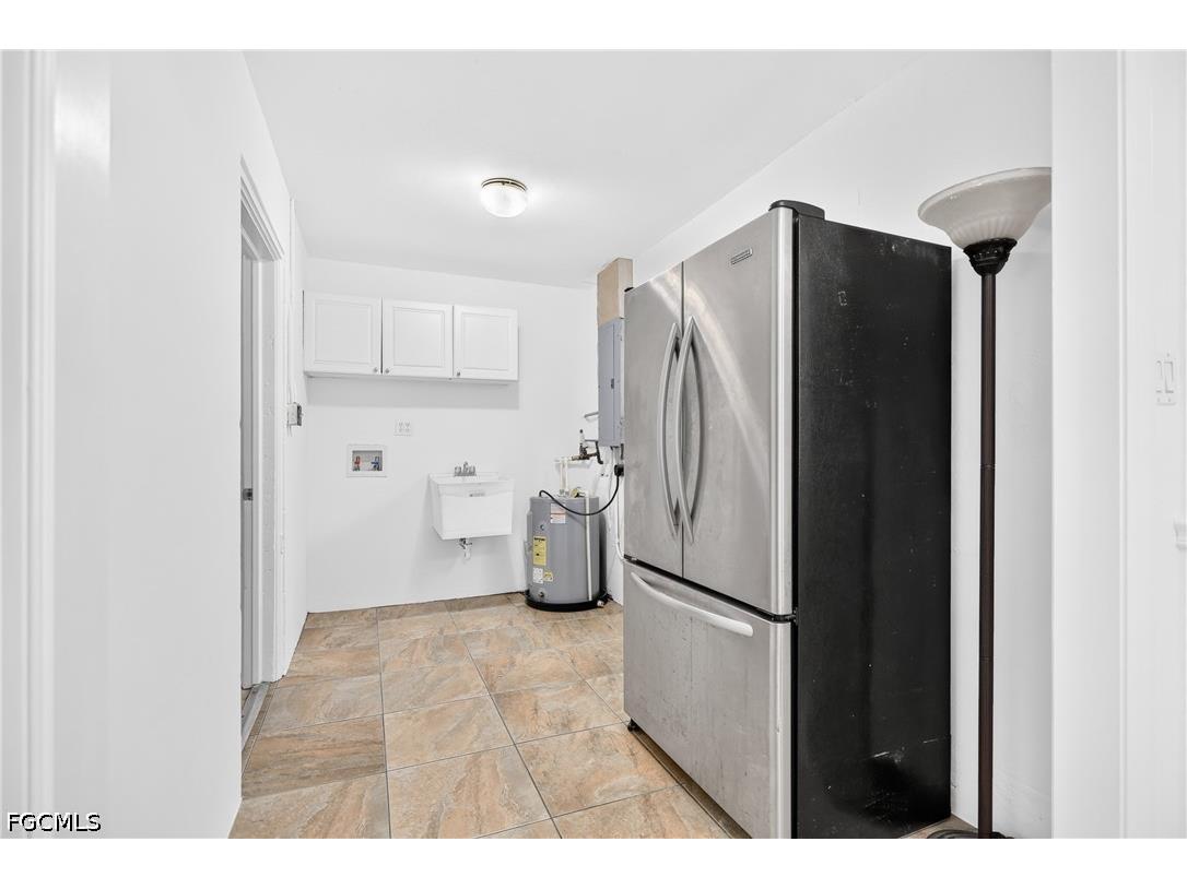 2238 Towles Street Fort Myers FL 33916 2026029693 image14