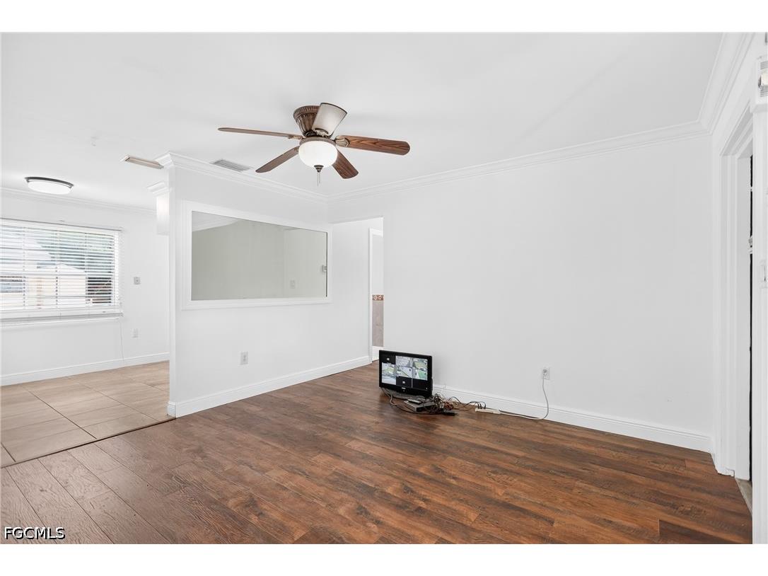 2238 Towles Street Fort Myers FL 33916 2026029693 image15