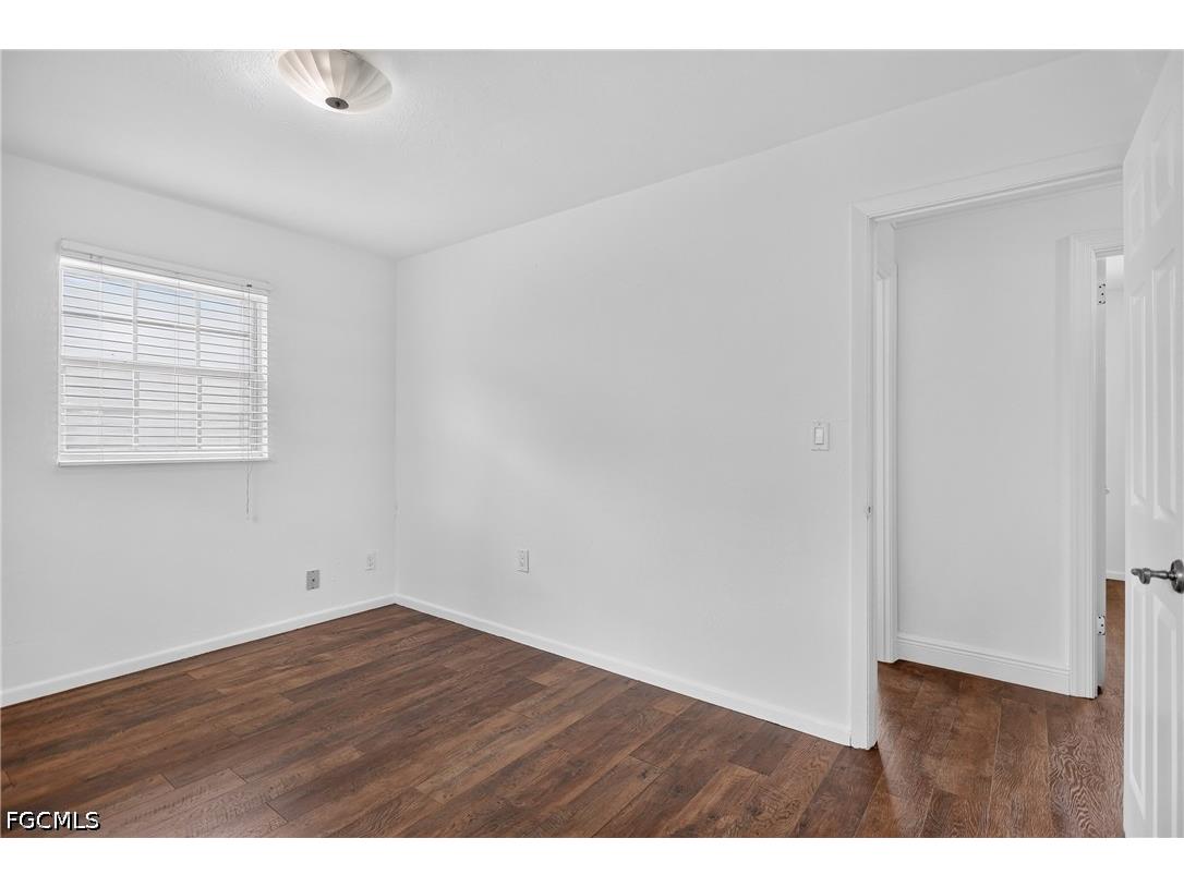 2238 Towles Street Fort Myers FL 33916 2026029693 image16