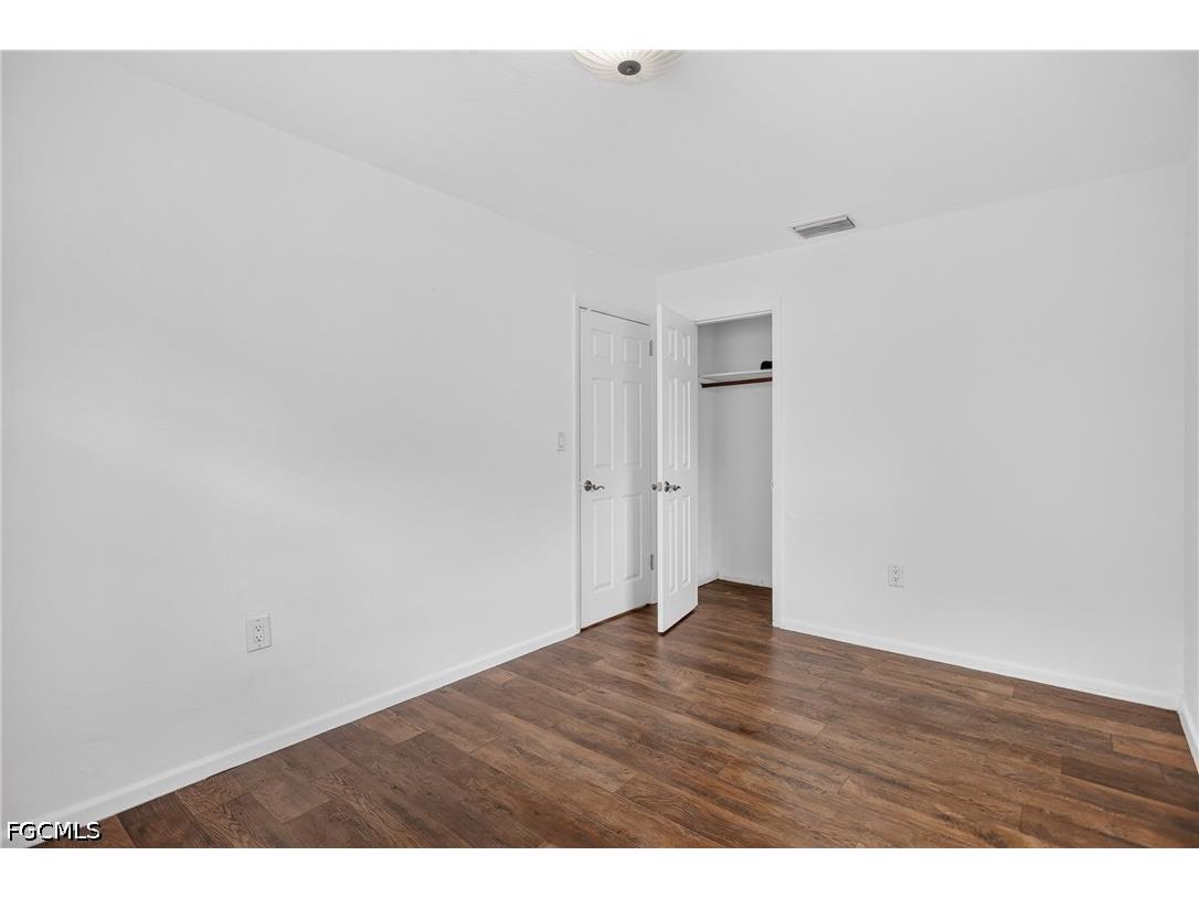 2238 Towles Street Fort Myers FL 33916 2026029693 image17