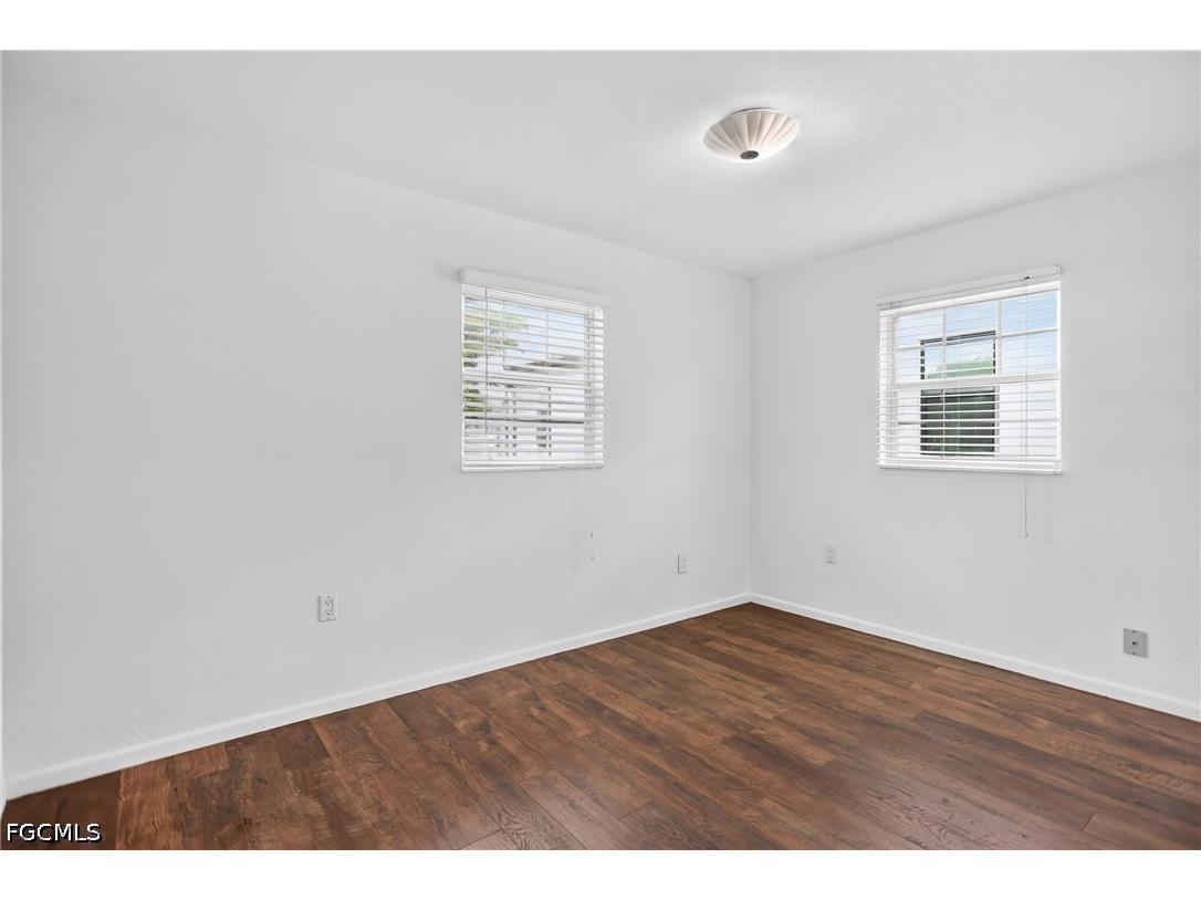 2238 Towles Street Fort Myers FL 33916 2026029693 image18